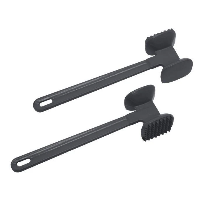 Gourmet By Starfrit Meat Tenderizer - SF0804690060000