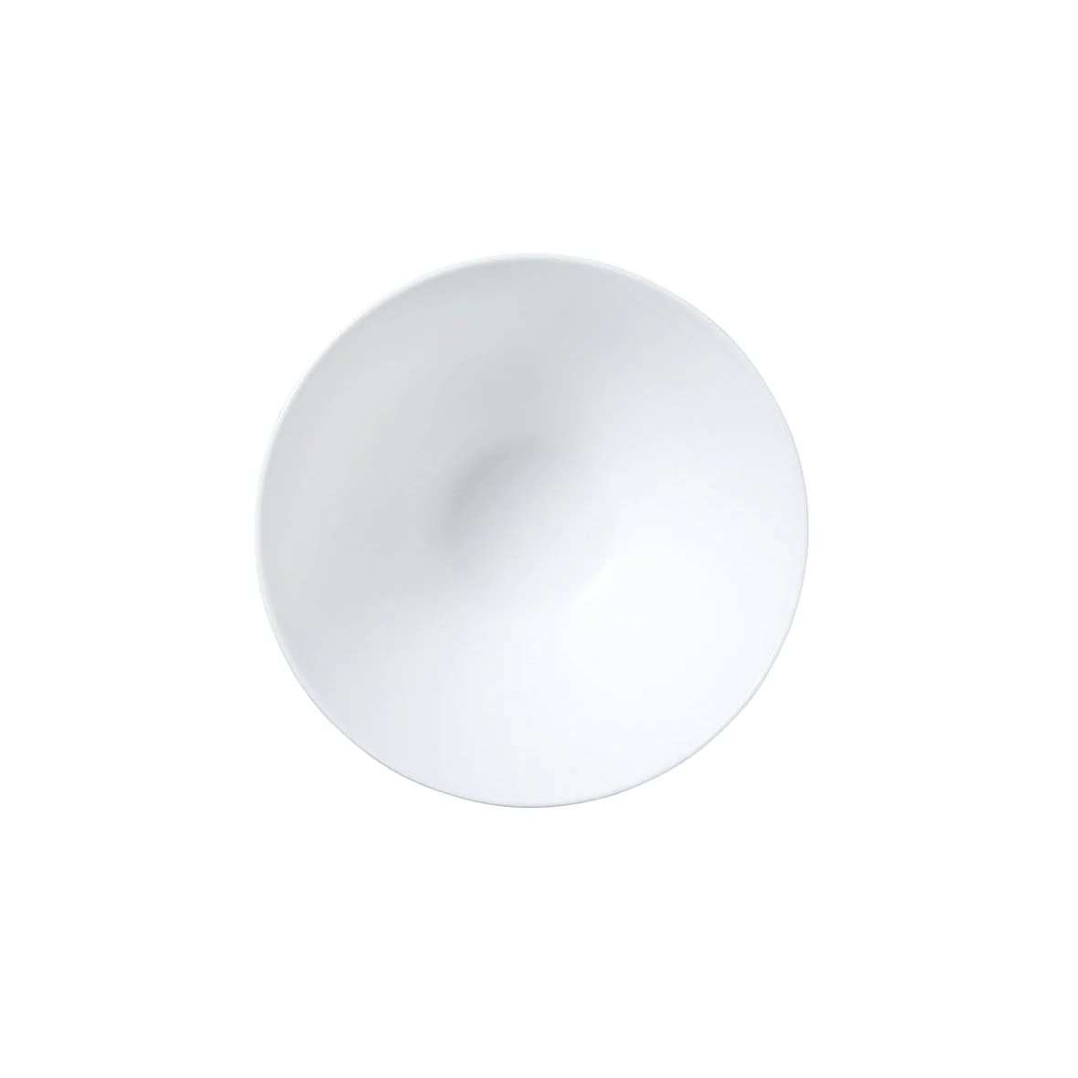 Steelite William Edwards 12 Oz. Snipe Deco Bowl - 12/Case - 82000AND0474