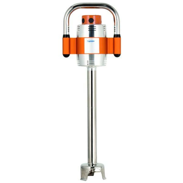 Dynamic SMX550ES 18" Immersion Blender - 115V