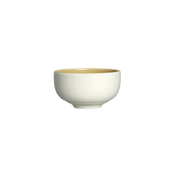 Steelite - Amari 12 oz Dijon Bowl (12 Per Case) - 12160480