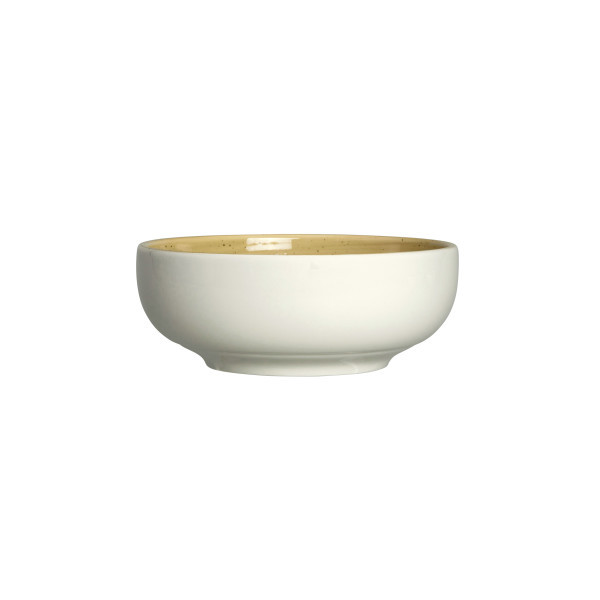 Steelite - Amari 23 oz Dijon Bowl (12 Per Case) - 12160482