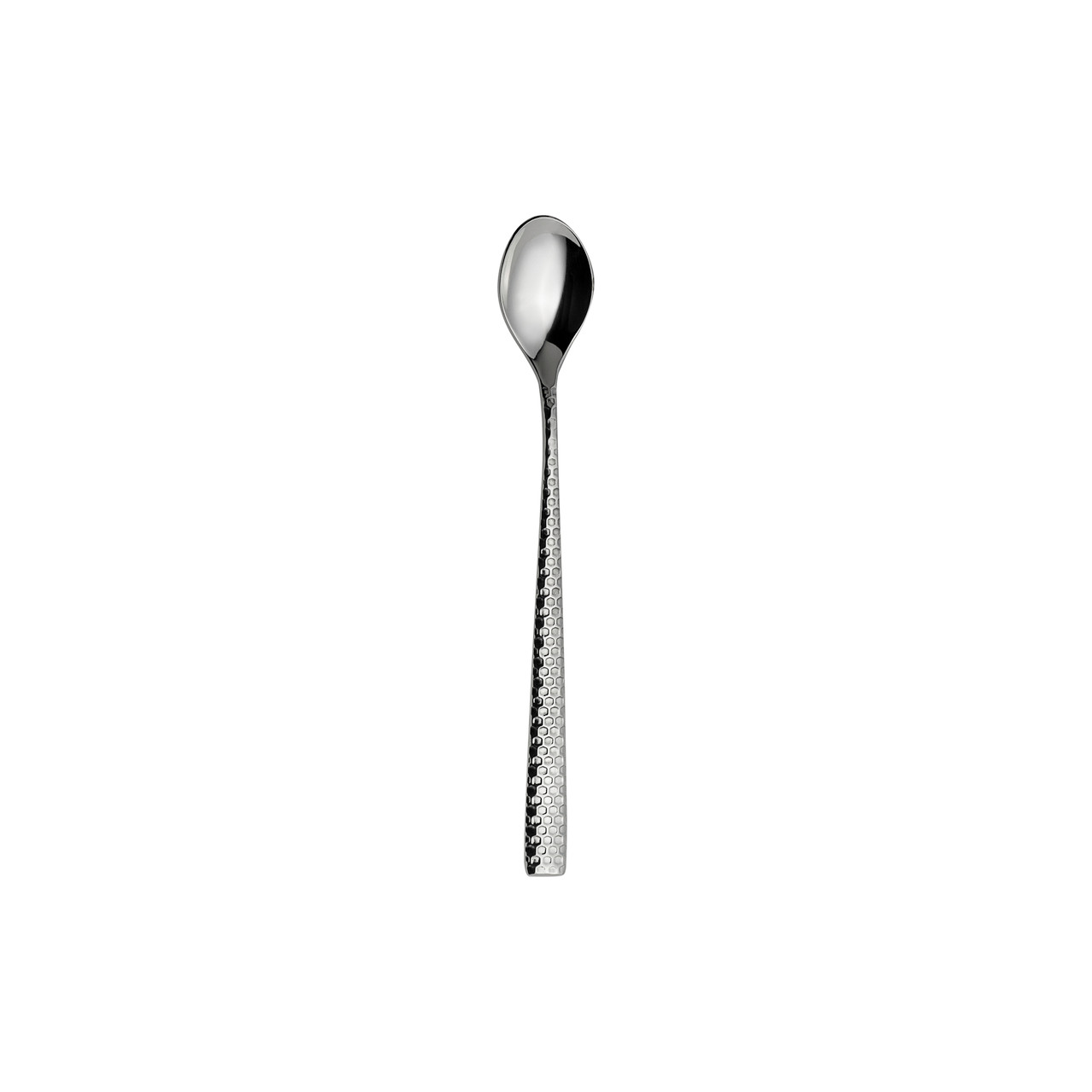 WNK - 7 1/4 In Monarch Iced Tea Spoon (12 Per Case) - 5367S006