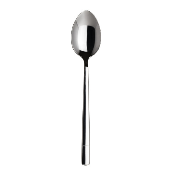 Varick - Marnee 7.1" Oval Bowl Soup / Dessert Spoon (12 Per Case) - 5719SX003