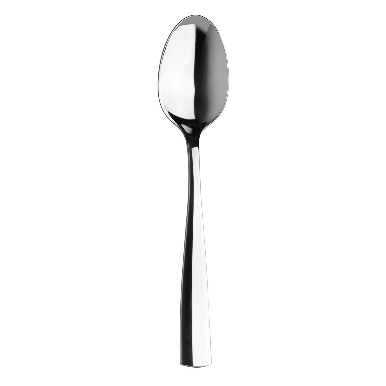 Folio - 10 3/4 In Bryce Long Serving Spoon (12 Per Case)- 5731SX062