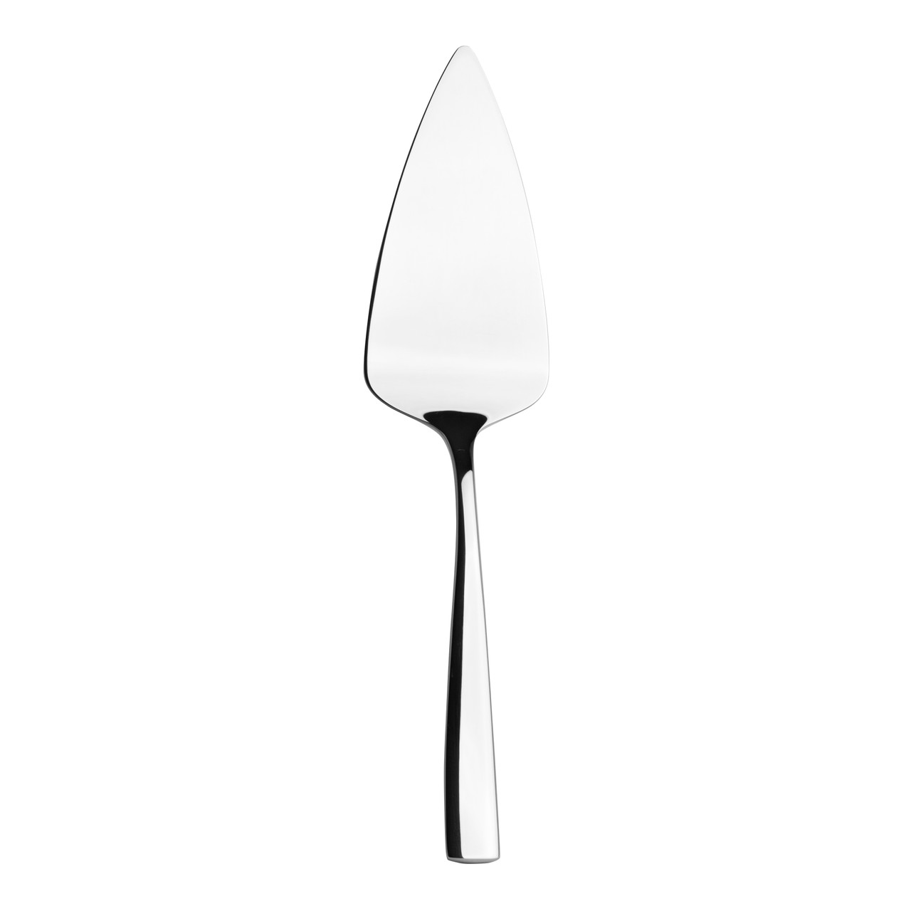 Folio - 10 1/8 In Bryce Cake Server (12 Per Case)- 5731SX067