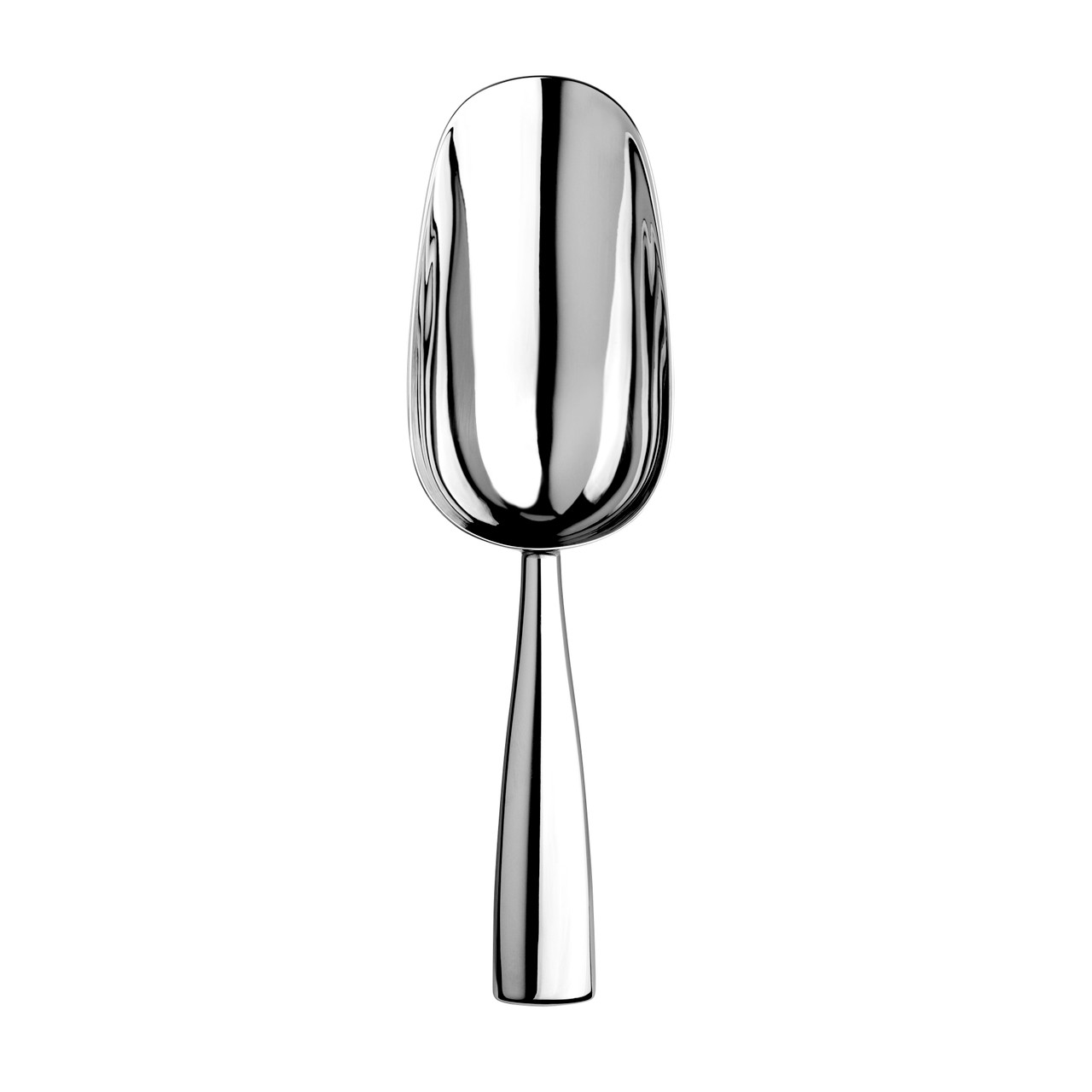 Folio - 8 5/8 In Bryce Ice Scoop (12 Per Case)- 5731SX188