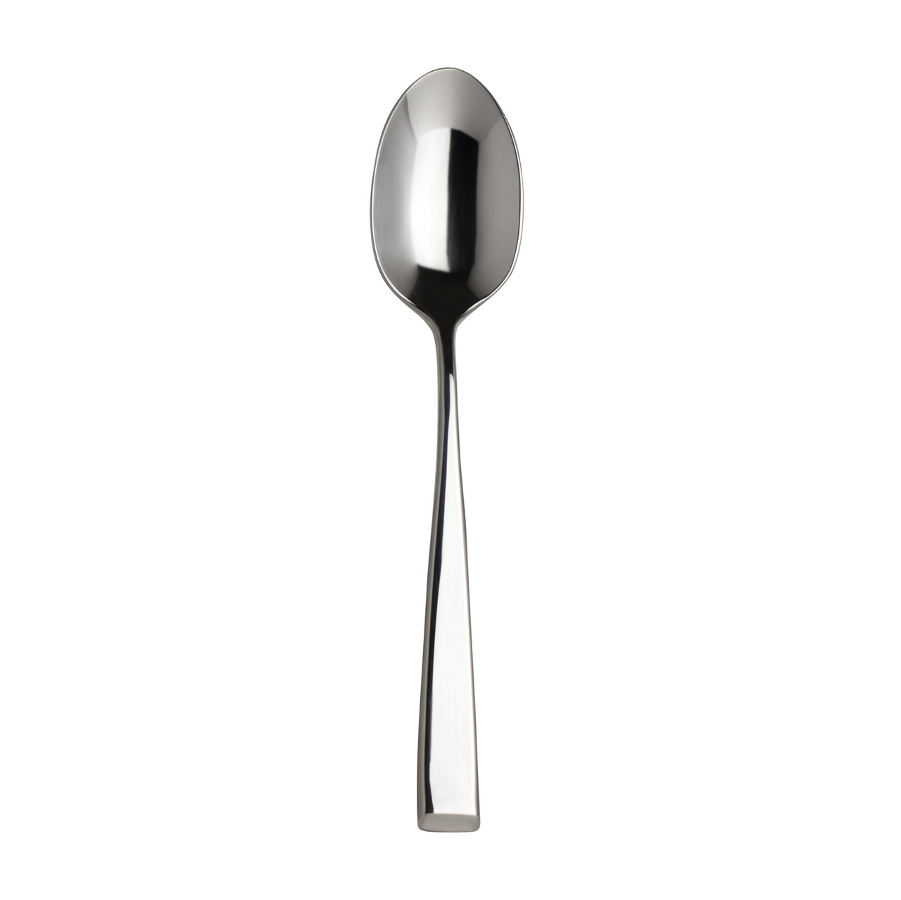 Folio - 4 1/2 In Hartman A.D. Coffee Spoon (12 Per Case)- 5740SX079