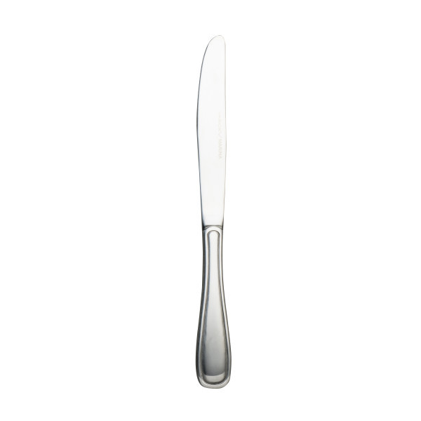 Varick - Marina 8.75" Dinner Knife (12 Per Case) - 5752SX042