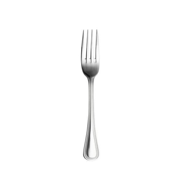 Varick - Leccino 8.25" Dinner Fork (216 Per Case) - 5756SX021