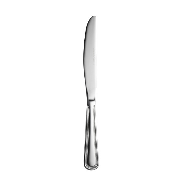 Varick - Leccino 10" Dinner Knife (216 Per Case) - 5756SX042