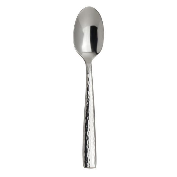 Varick - Becki 6.5" Teaspoon (12 Per Case) - 6022SX001