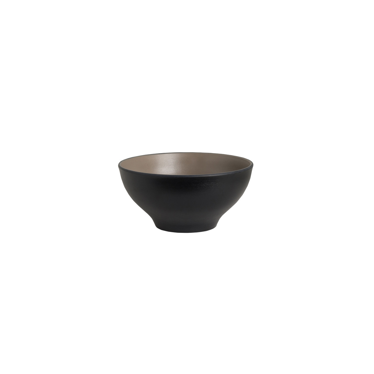 Creations - 22 3/4 Oz Sandstone Baja Bowl (24 Per Case) - 7810JB001