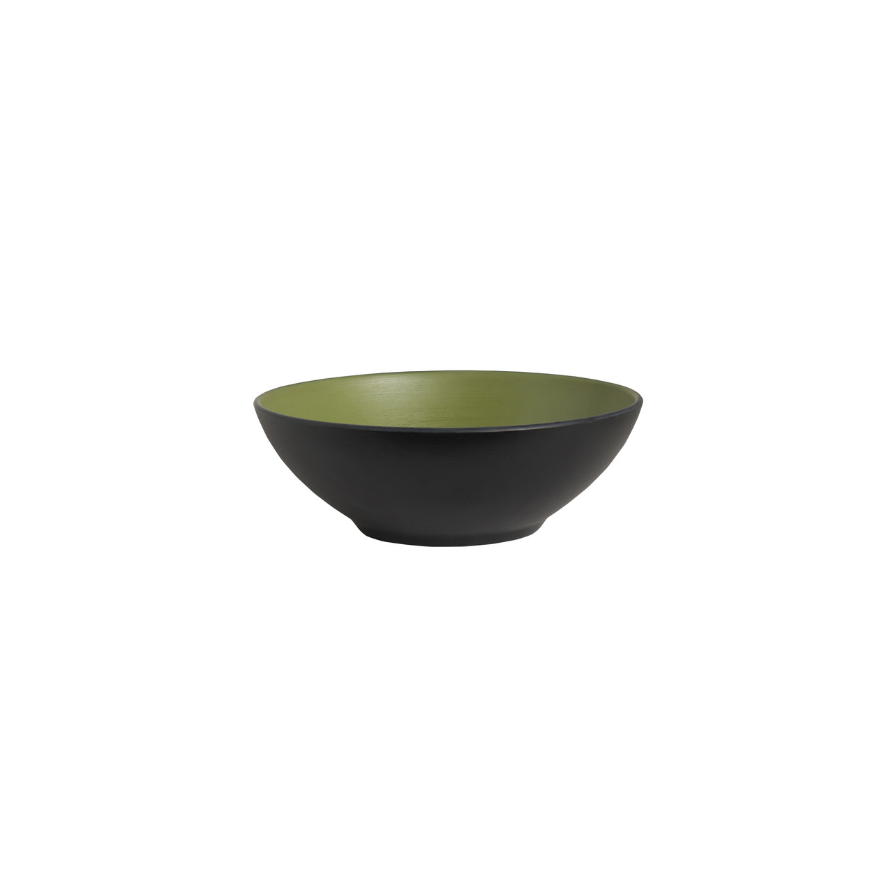 Creations - 29 3/4 Oz Cactus Baja Bowl (24 Per Case) - 7820JB013