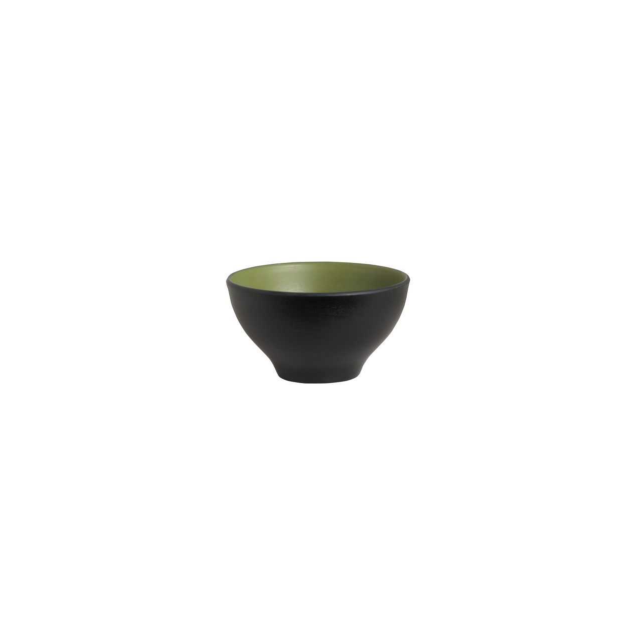 Creations - 11 1/2 Oz Cactus Baja Bowl (24 Per Case) - 7820JB026