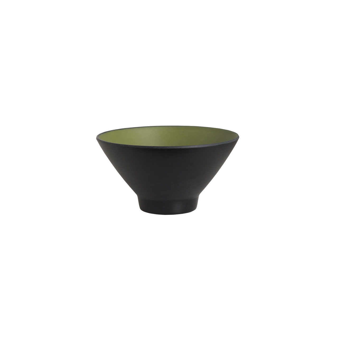 Creations - 1 Qt Cactus Baja Bowl (24 Per Case) - 7820JB028