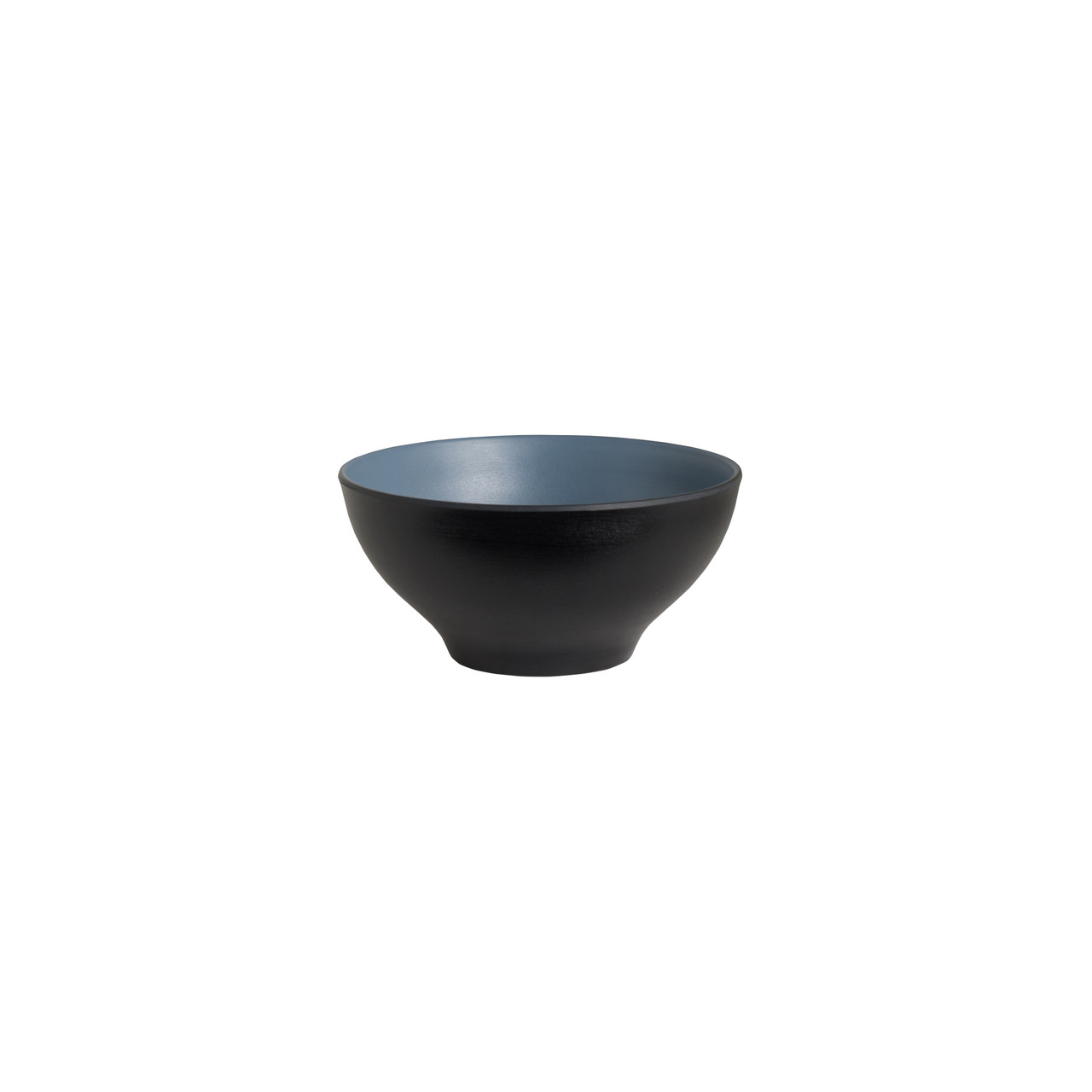 Creations - 22 3/4 Oz Lagoon Baja Bowl (24 Per Case) - 7830JB001