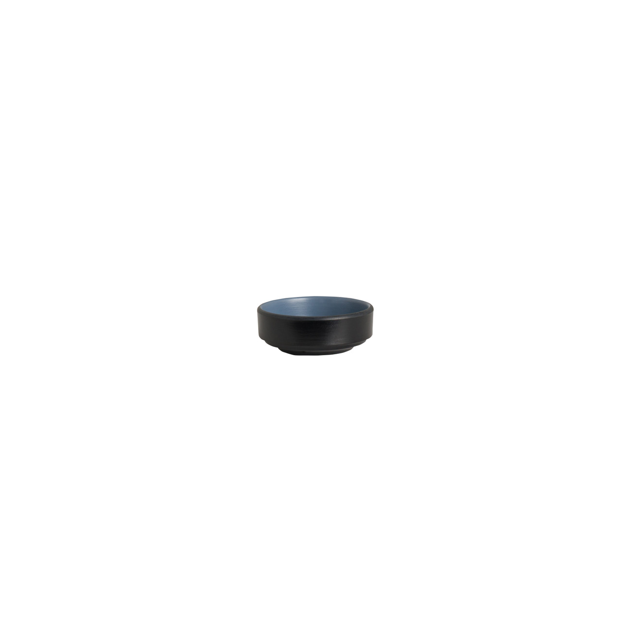 Creations - 2 Oz Lagoon Baja Stack Bowl (24 Per Case) - 7830JB004