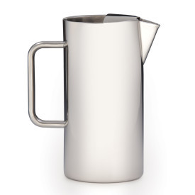 Tabletop & Servingware