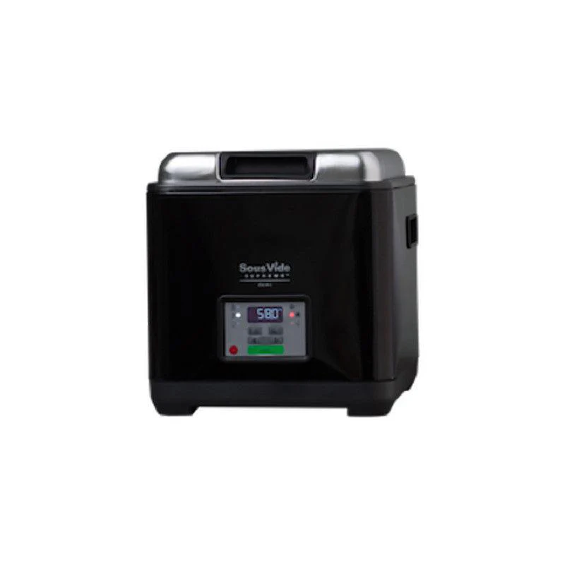 Eades Sous Vide Supreme Water Oven 11L - SVS10LS