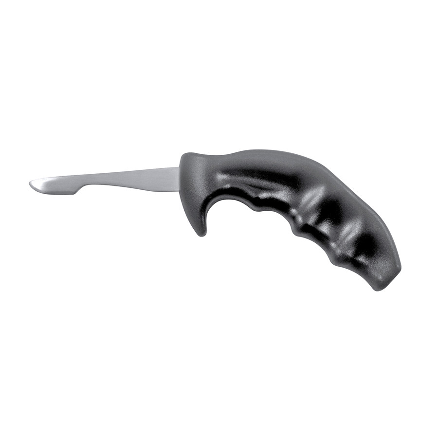 Swissmar - Black Shucker Paddy Oyster Shucker