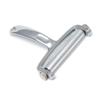 Swissmar S3010 Adjustable Cheese Slicer