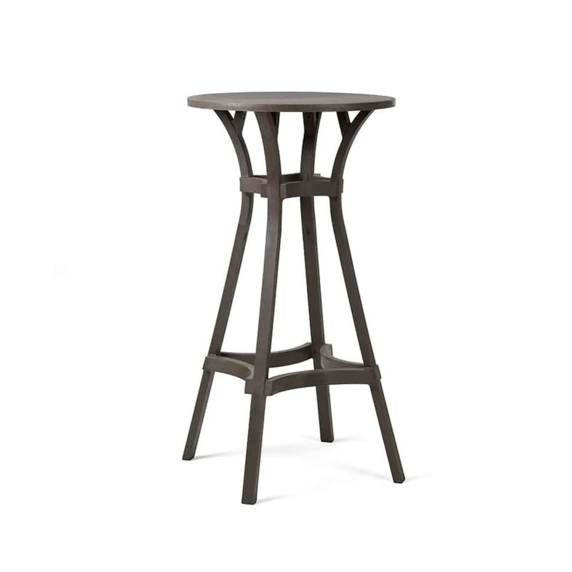 Nardi 24" Combo 60 Bar Kit Table