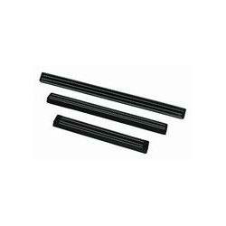 Tablecraft - 13" Magnetic Knife Bar - 2913P