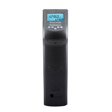 PolyScience - Creative Series 20 Liter Immersion Circulator PolyScience - Creative Series 20 Liter Immersion Circulator - Image 2