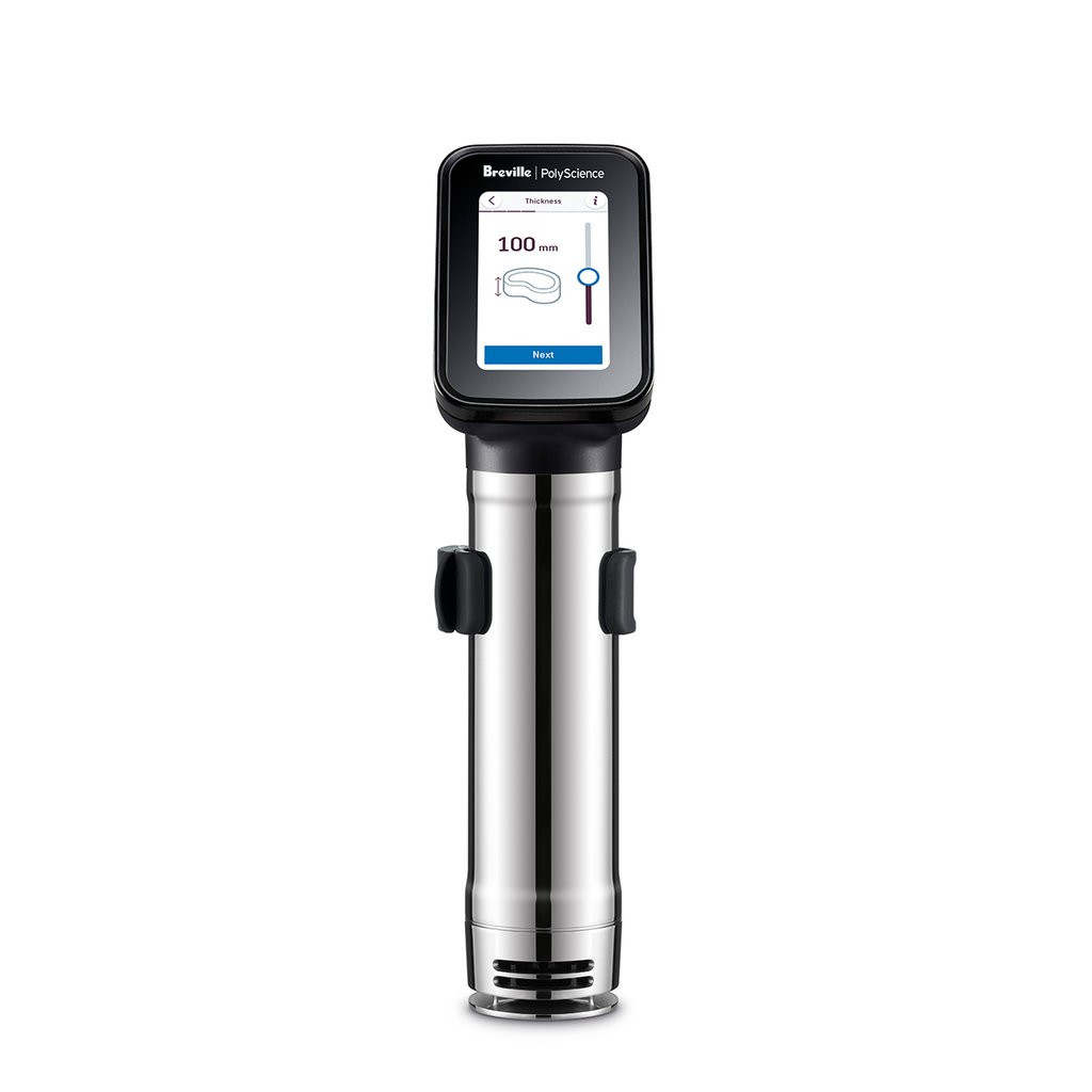 PolyScience - HydroPro 45 Liter Immersion Circulator