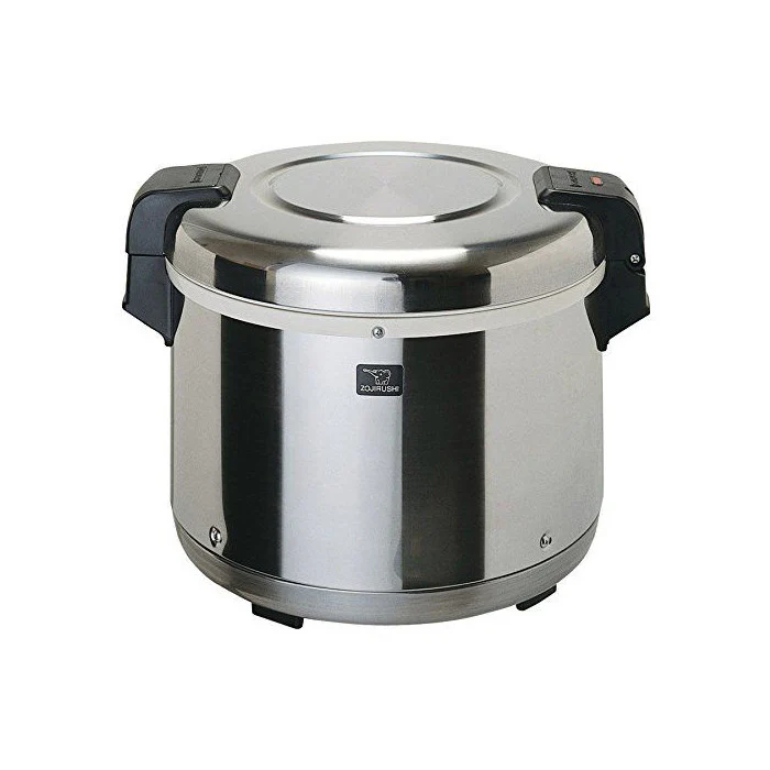 Zojirushi THA-803S Electric Rice Warmer