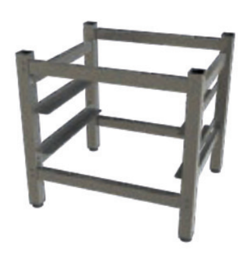 THESIS - Stand for Thesis Front Loading Dishwashers - SP141