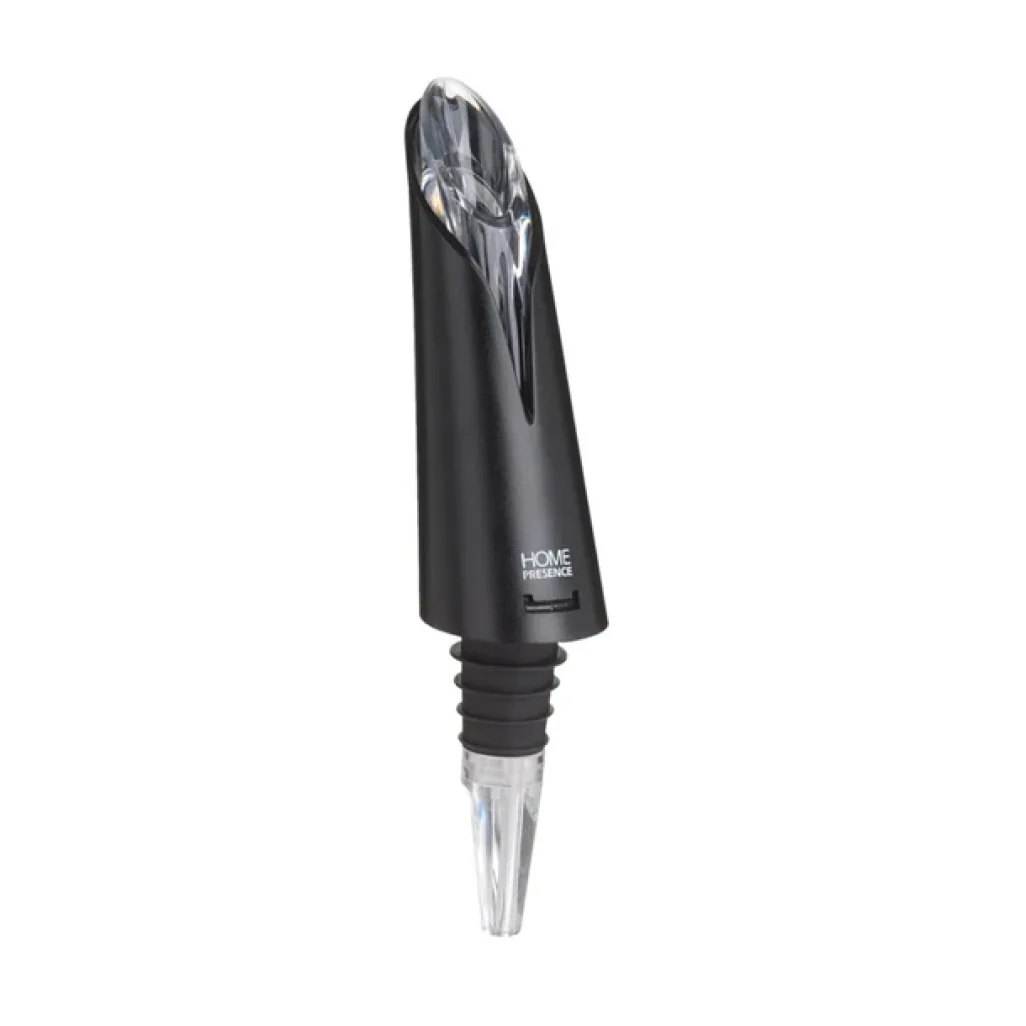 Trudeau 09719005 Wine Aerator