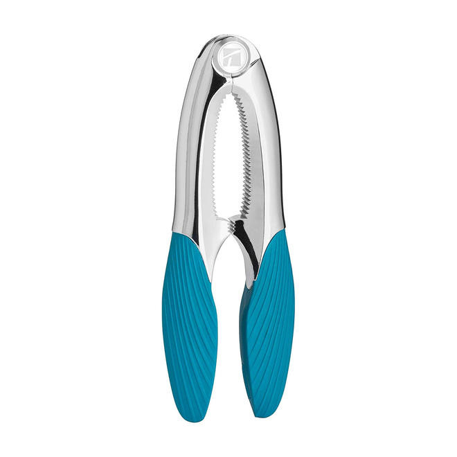 Trudeau - Blue Seafood Cracker - 05115072