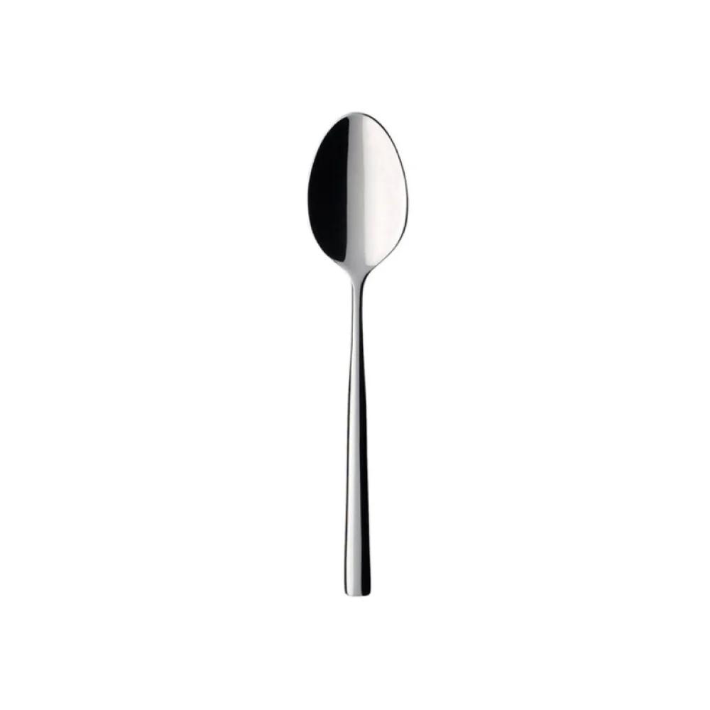 Villeroy & Boch 5.7" Piemont Teaspoon - 6/Case - 12-6264-0160