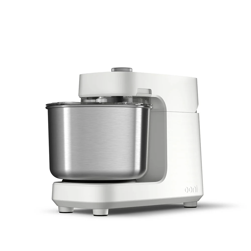 Ooni UU-P31400 7.3 Qt. Halo Pro Spiral Dough Mixer