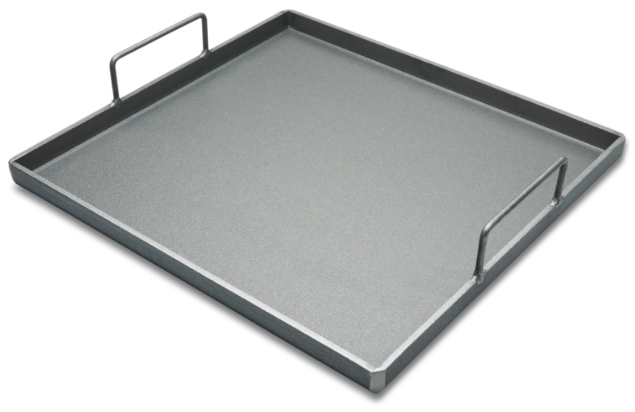 Crown Verity - 20" Removable Griddle Plate - CV-G2022