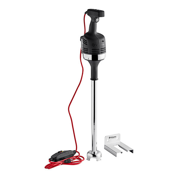 Vitamix Commercial - 21" Immersi-Prep Immersion Blender - 075073-ABAP