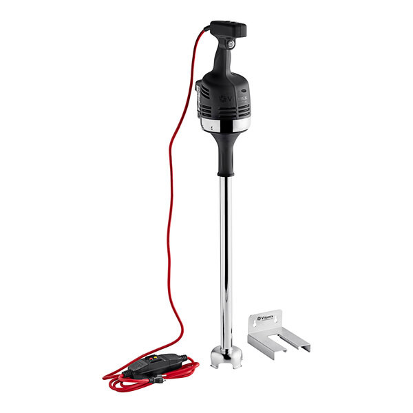 Vitamix Commercial - 23" Immersi-Prep Immersion Blender - 075074-ABAP