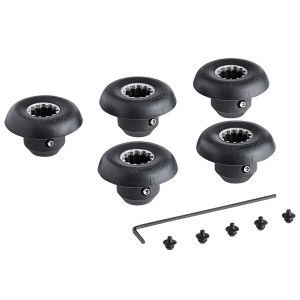 Vitamix - Drive Socket Kit (5 PK) - 15547