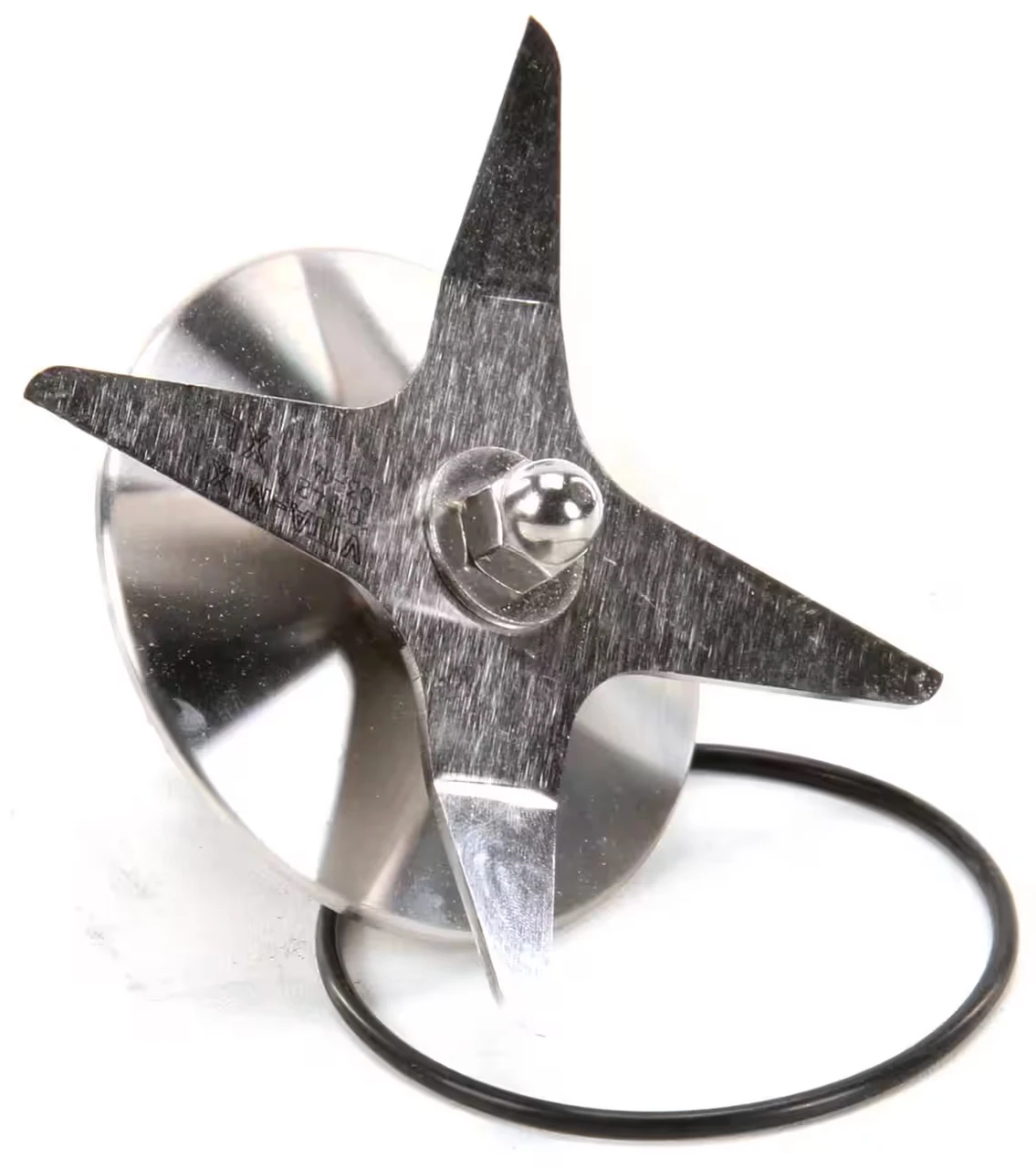 Vitamix Commercial - XL Blade Assembly - 15897 Vitamix Commercial - XL Blade Assembly - 15897 - Image 3