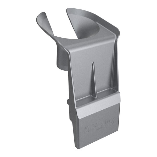 Vitamix Commercial - Immersi-Prep Pot Clip - 73053