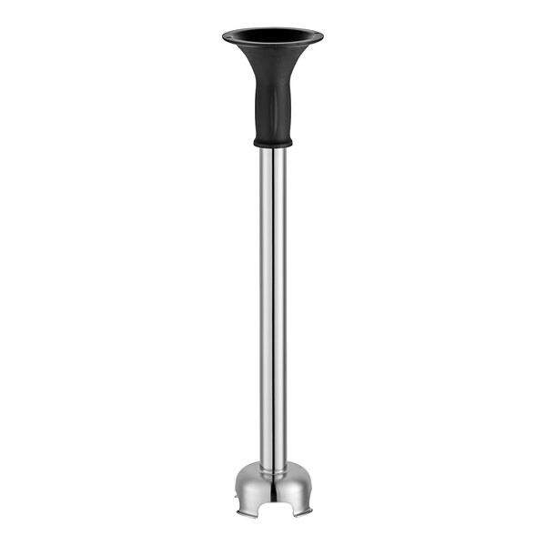 Vitamix Commercial - 18" Immersi-Prep Wand - 75076