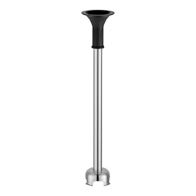 Vitamix Commercial - 21" Immersi-Prep Wand - 75077 Vitamix Commercial - 21" Immersi-Prep Wand - 75077 - Image 2
