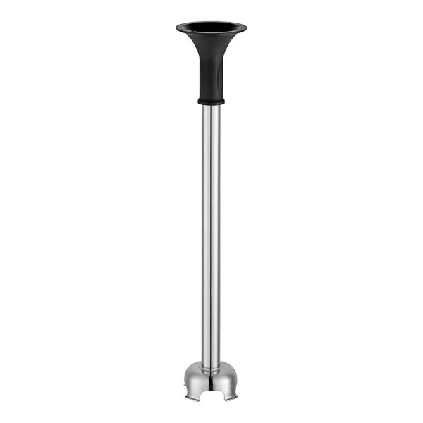 Vitamix Commercial - 21" Immersi-Prep Wand - 75077 Vitamix Commercial - 21" Immersi-Prep Wand - 75077 - Image 3