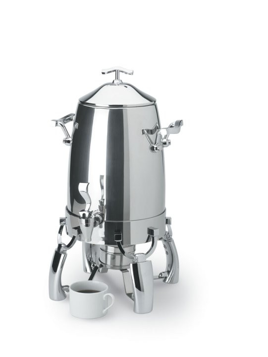 Vollrath - Somerville 3 Gallon Coffee Urn - 4635310