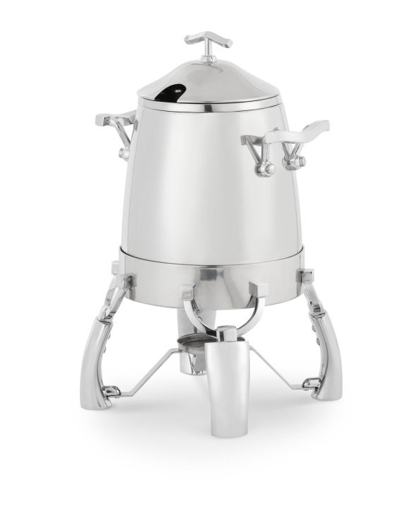 Vollrath - Somerville 4 Quart Sauce/Gravy Urn - 4635410