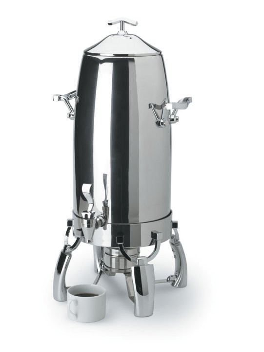 Vollrath - Somerville 5 Gallon Coffee Urn - 4635510