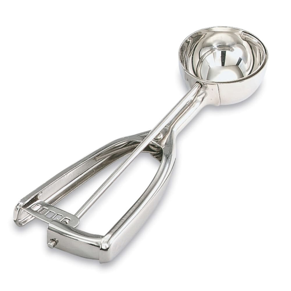 Vollrath - #100- 3/8oz Squeeze Disher