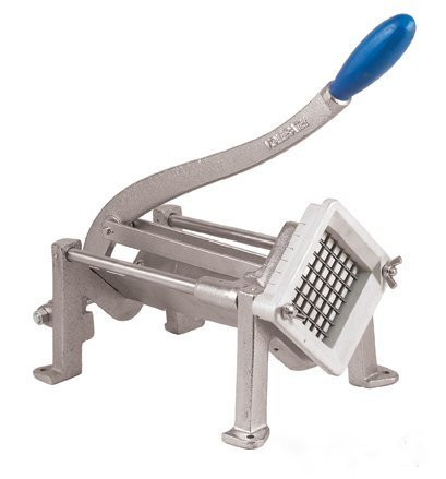 Vollrath - French Fry Cutter, Potato 9/32' - 47715
