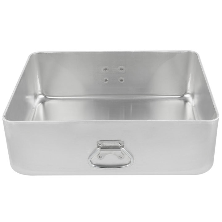 Vollrath - Wear-Ever 42 Qt robust Roaster - 68391